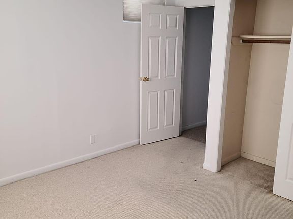 3rd image of 644 Logan Ave Floor 1