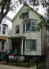 1st image of 3729 N Marshfield Ave