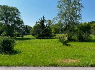 Hill St #3, Markesan, WI 53946
