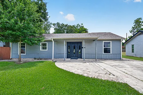 1112 Johnson St Photo 1