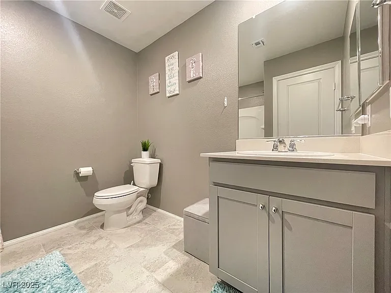 9681 Eamont River St — Photo 25