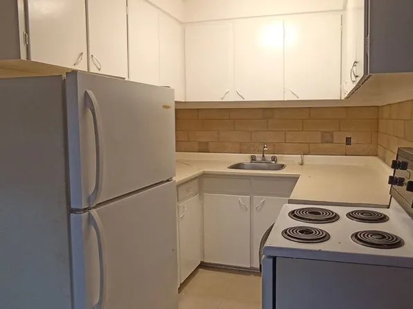 110 Breton Rd, Sault Ste. Marie, ON