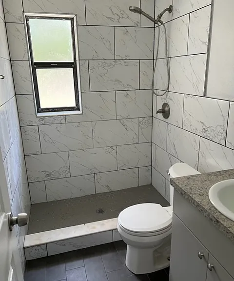 4734 Normandy Dr #B — Photo 14