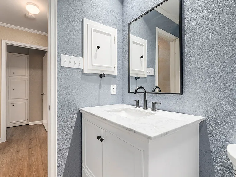 35099 Heatherstone Cir — Photo 37
