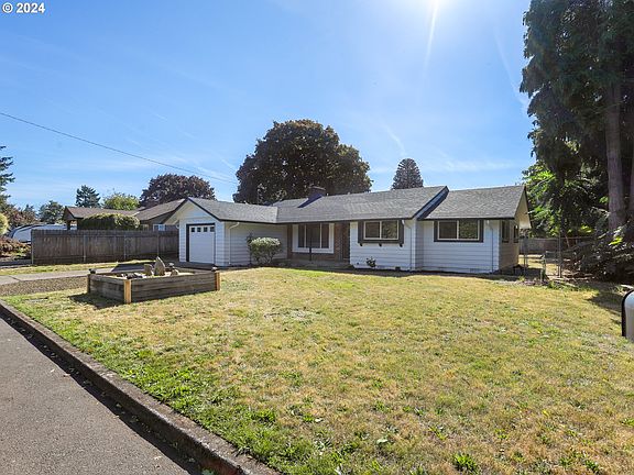 2nd image of 8005 Mill Plain Ct