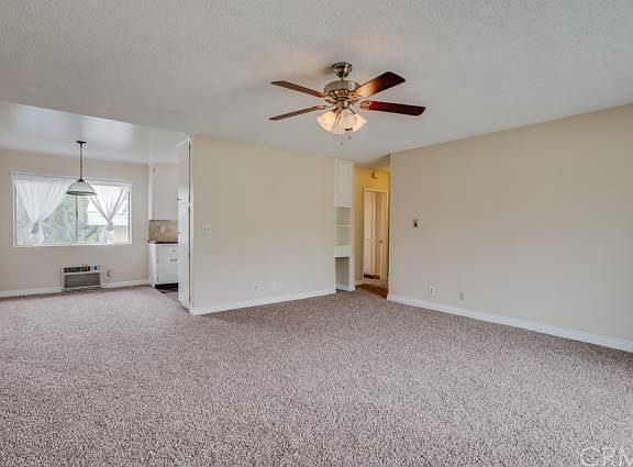 3rd image of 6333 Bright Ave APT 2C