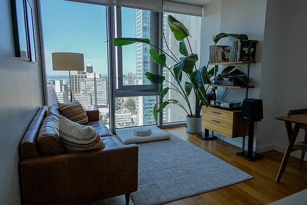 Rented by Owner | media 1