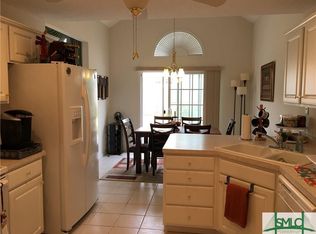 111 Hopeland Dr, Savannah, GA 31419
