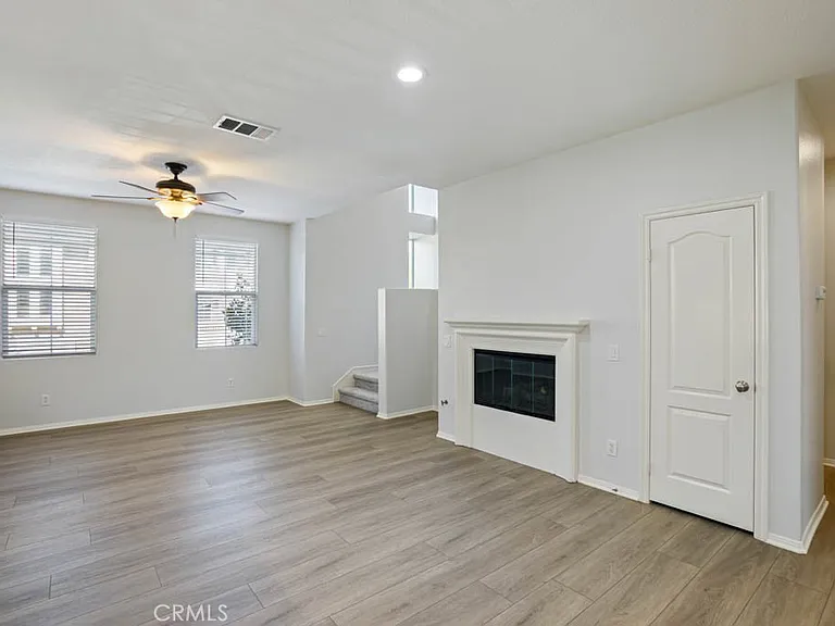 297 Tustin Field Dr — Photo 22