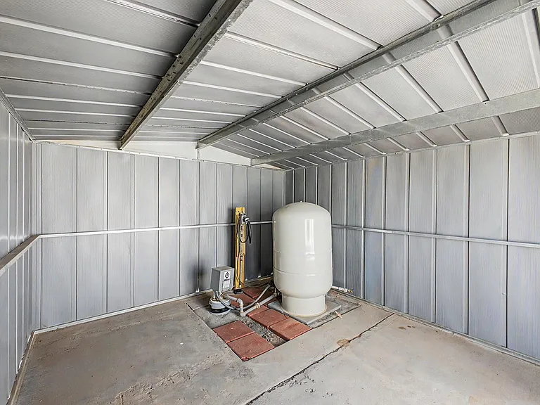 34233 W Sahuaro St — Photo 22