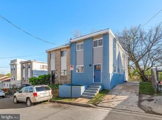 5237 Karl Pl NE, Washington, DC 20019