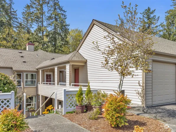 4005 220th Place SE #2127, Issaquah, WA 98029