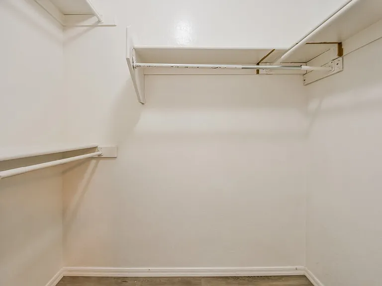 1510 N Saddle St — Photo 11