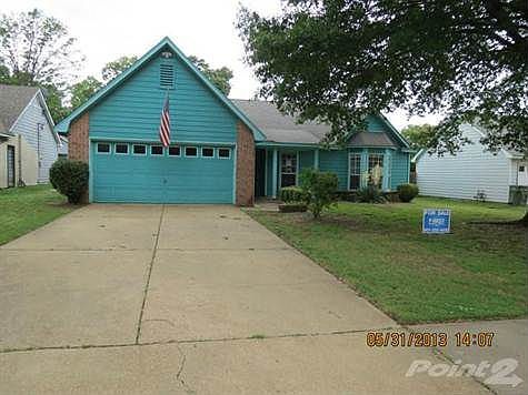 1st image of 2761 Arbor Lane Dr