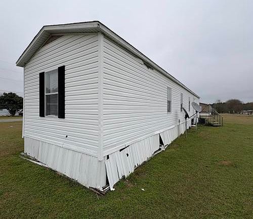 5th image of 130 Blair Dr