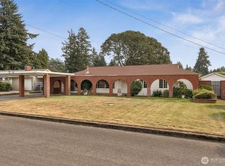 18 Fir Glen Rd SW, Lakewood, WA 98498