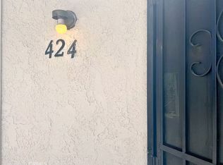 420 E Broadway #424, San Gabriel, CA 91776