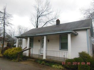 77 Sheffield Rd, Cincinnati, OH 45240