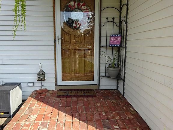 2nd image of 6591 Nicoll Dr