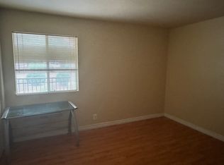 5008 River Glen Dr UNIT 137, Las Vegas, NV 89103