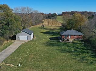 39983 N Beck Rd, Lake Villa, IL 60046