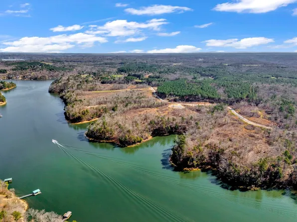 0 County Road 102, Bremen, AL 35033