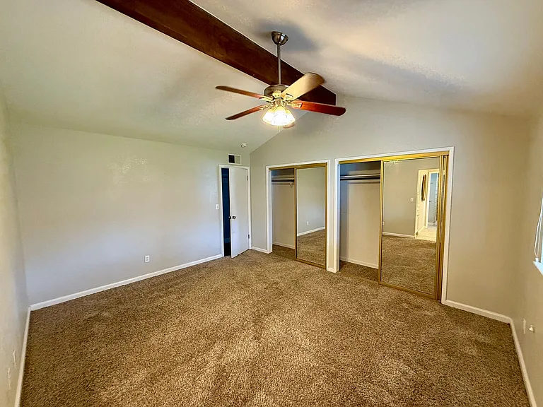 1405 Fransen Ln — Photo 27