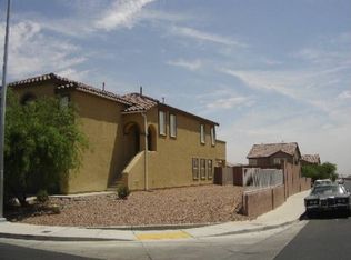 6228 Spoon River Ct, Las Vegas, NV 89139