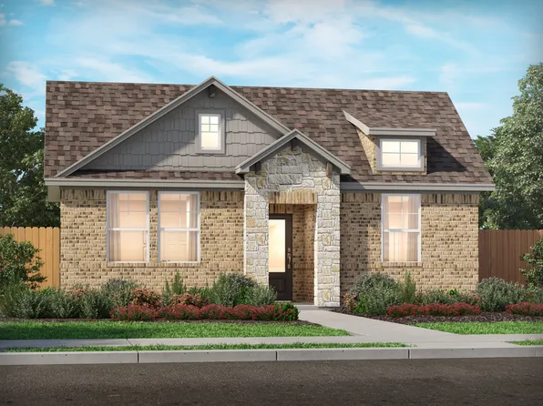 13228 Piney Woods Dr, Rowlett, TX 75098