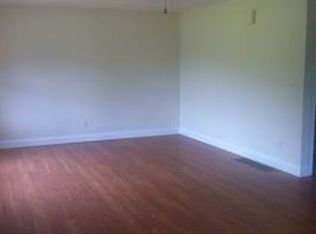 806 Williams Ave, Raceland, KY 41169