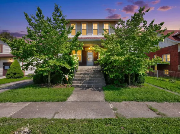 874 E Main Pkwy, Newark, OH 43055