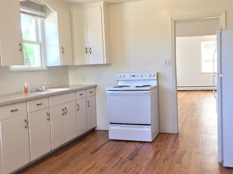 2541 W 52nd Ave — Photo 5