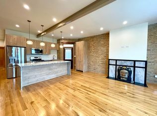 2267 N Kedzie Blvd #2, Chicago, IL 60647
