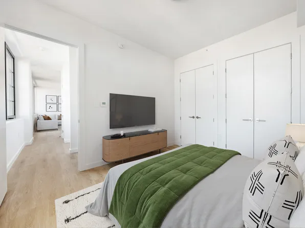 40 Bruckner Boulevard 21110 image 2 of 40