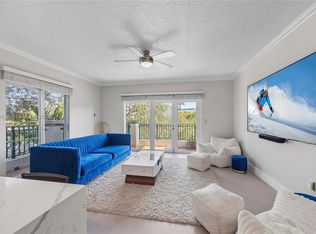 300 Euclid Ave APT 206, Miami Beach, FL 33139