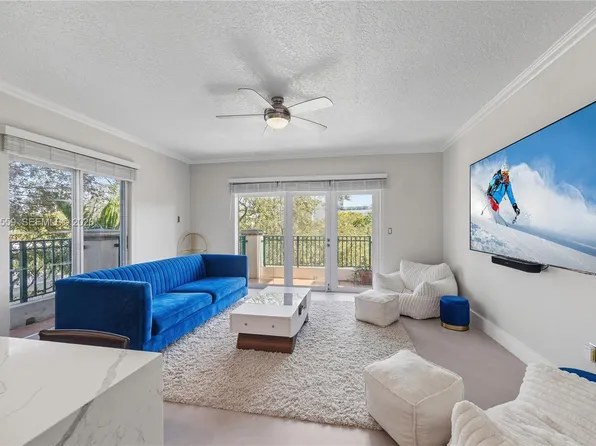 300 Euclid Ave APT 206, Miami Beach, FL 33139