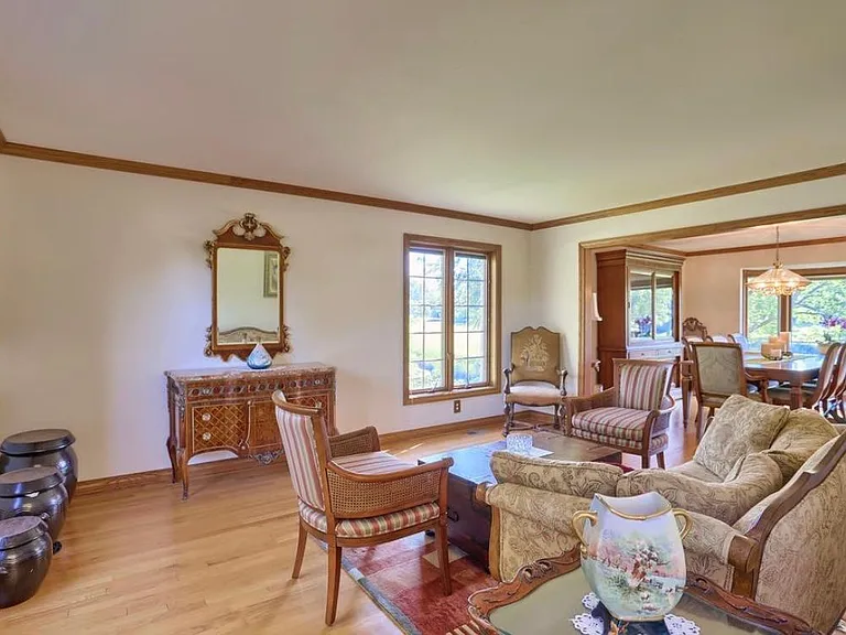 Bentbrook Dr — Photo 14