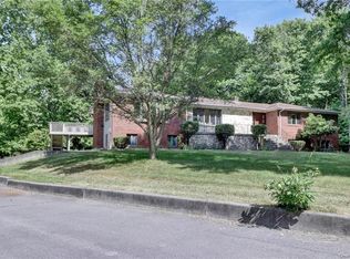 212 State Route 302, Pine Bush, NY 12566