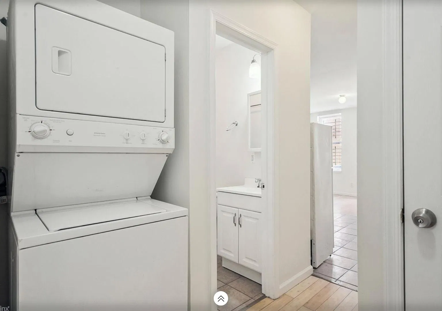 1616 N Willington St - 1616 N Willington St, Unit 1 — Photo 3