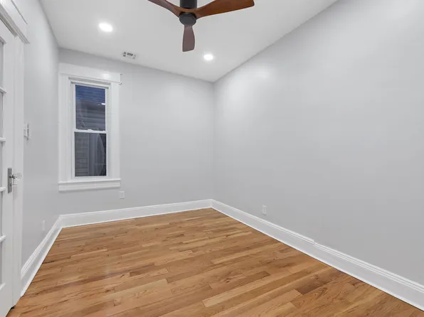 133 Sherman Place image 9 of 13