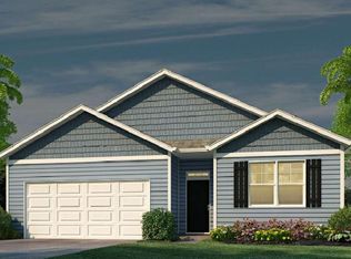 2148 Macallan Blvd, Ravenel, SC 29470