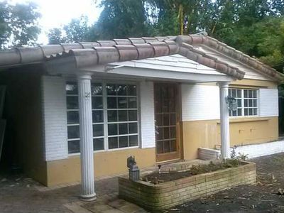 3005 N 57th Dr, Hollywood, FL, 33021