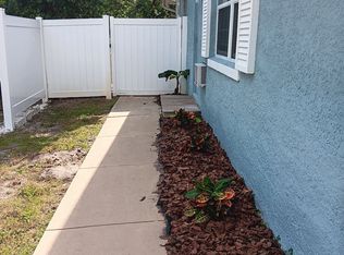 7108 Skylane Dr, Orlando, FL 32819