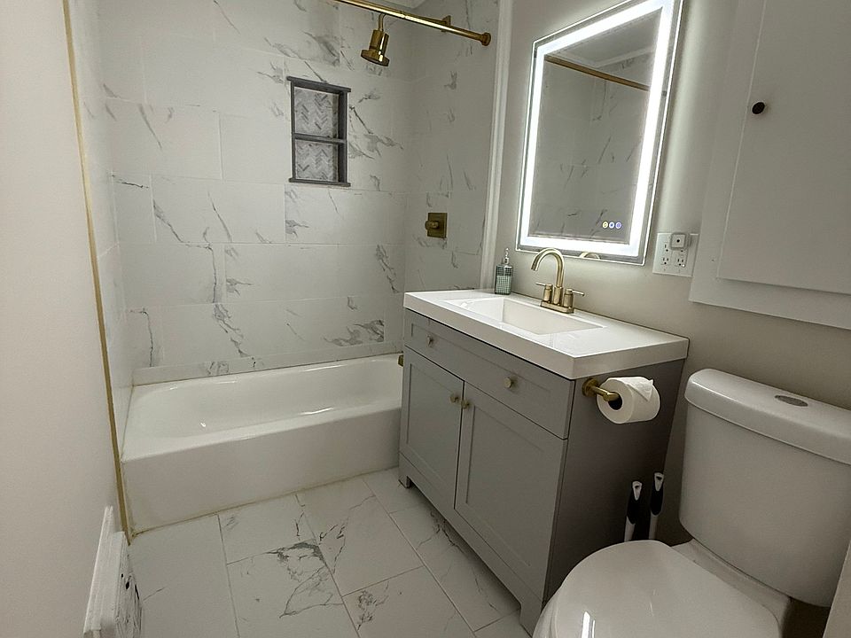 1st image of 108 Curtiss St
