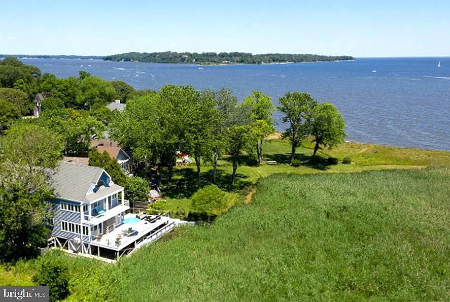 1238 River Bay Rd photo 1