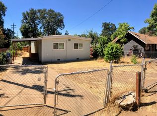 4751 W 40th St, Clearlake, CA