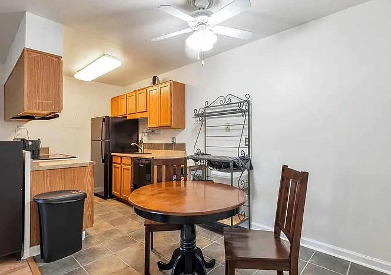 Coming Soon! 1 BR/1BA | Cozy Condo | Private Lake| In Boulder! — Photo 4