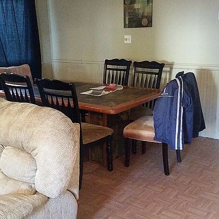4th image of 1405 Brookwood Pl
