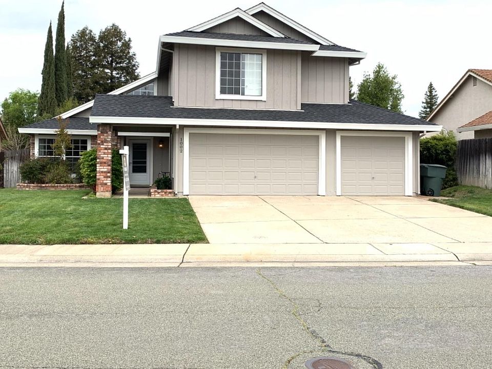 1st image of 1002 Haman Way