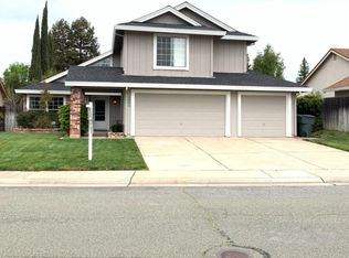 1002 Haman Way, Roseville, CA 95678
